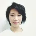 周颖